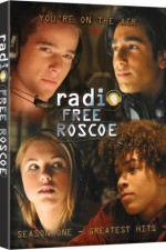 Watch Radio Free Roscoe Alluc